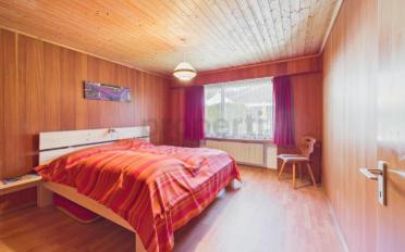 Wohngebäude 10 Zimmer - image - 9