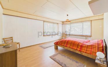 Wohngebäude 10 Zimmer - image - 11
