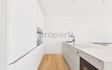 Wohnung 3.5 Zimmer - image - 4