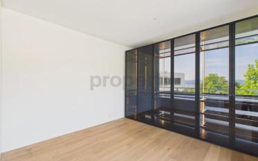 Wohnung 3.5 Zimmer - image - 6