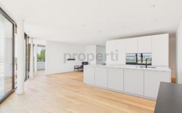 Wohnung 3.5 Zimmer - image - 2