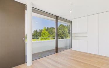 Wohnung 3.5 Zimmer - image - 7