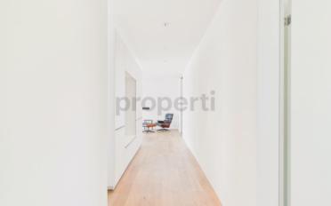 Wohnung 3.5 Zimmer - image - 5