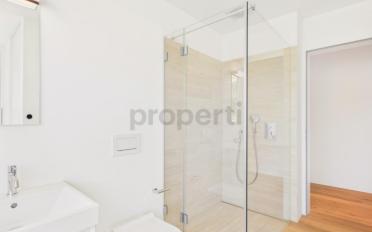 Wohnung 3.5 Zimmer - image - 9