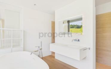 Wohnung 3.5 Zimmer - image - 8