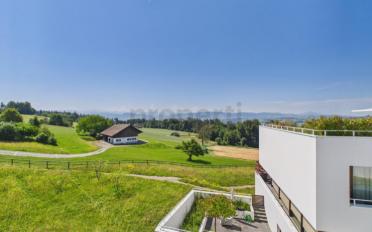 Wohnung 3.5 Zimmer - image - 11