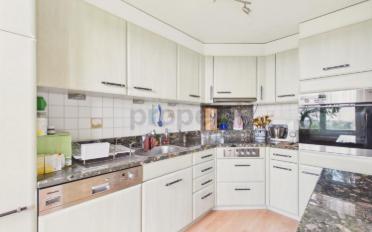 Maison 5.5 pièces - image - 5