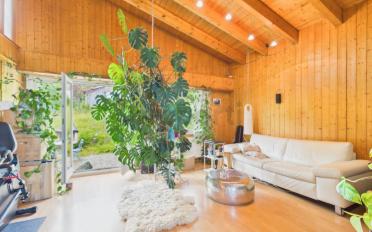 Maison 5.5 pièces - image - 4