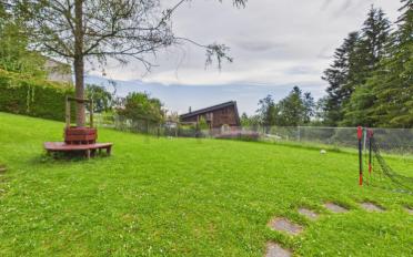 Maison 5.5 pièces - image - 12