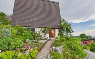 Maison 5.5 pièces - image - 1