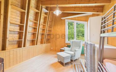 Maison 5.5 pièces - image - 6