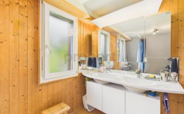 Maison 5.5 pièces - image - 8