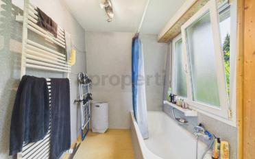Maison 5.5 pièces - image - 9