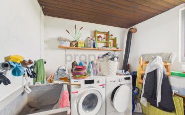 Maison 5.5 pièces - image - 10