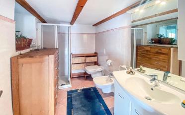 Reihenfamilienhaus 3 Zimmer - image - 11