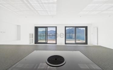 Furnished flat 3.5 rooms - image - 4
