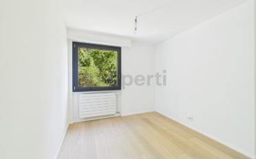 Furnished flat 3.5 rooms - image - 5