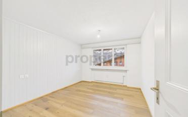 Appartement 3.5 pièces - image - 8