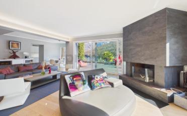 Villa 4.5 Zimmer - image - 2