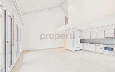 Duplex 4.5 pièces - image - 4