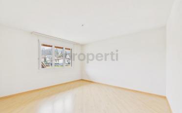 Duplex 4.5 pièces - image - 5