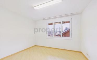 Duplex 4.5 pièces - image - 7