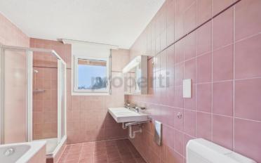 Duplex 4.5 pièces - image - 12