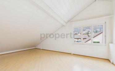 Duplex 4.5 pièces - image - 9