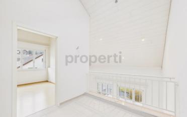 Duplex 4.5 pièces - image - 11