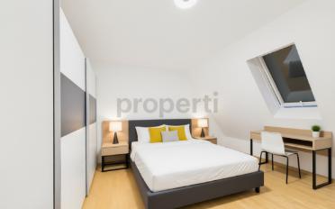 Duplex 4.5 rooms - image - 8