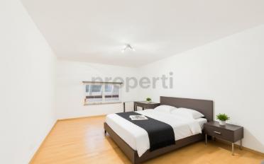 Duplex 4.5 rooms - image - 6