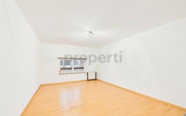 Duplex 4.5 rooms - image - 7