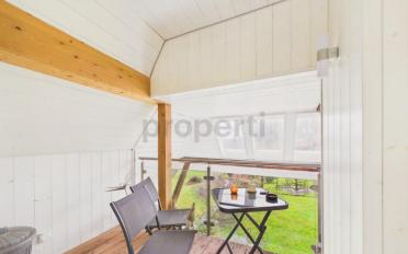 Duplex 4.5 rooms - image - 10