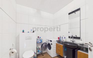 Duplex 4.5 rooms - image - 11