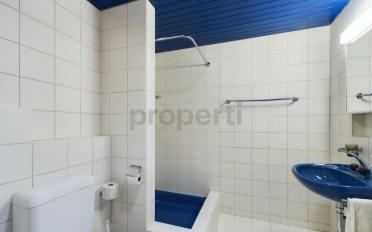 Duplex 5.5 Zimmer - image - 12