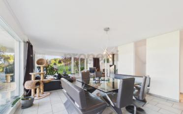 Einfamilienhaus 6.5 Zimmer - image - 5