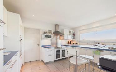 Einfamilienhaus 6.5 Zimmer - image - 7