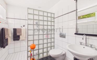 Einfamilienhaus 6.5 Zimmer - image - 9