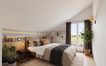 Einfamilienhaus 6.5 Zimmer - image - 10