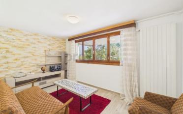 Maison 5.5 pièces - image - 8