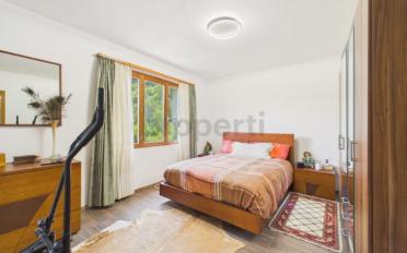 Maison 5.5 pièces - image - 5