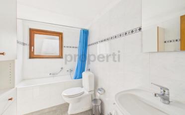 Maison 5.5 pièces - image - 12
