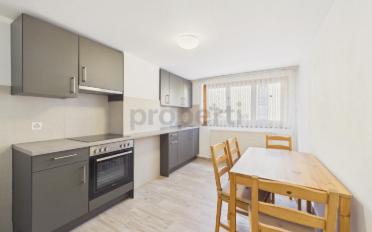 Maison 5.5 pièces - image - 7