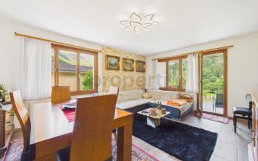 Maison 5.5 pièces - image - 4