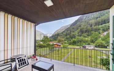 Maison 5.5 pièces - image - 10