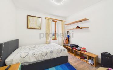 Maison 5.5 pièces - image - 6