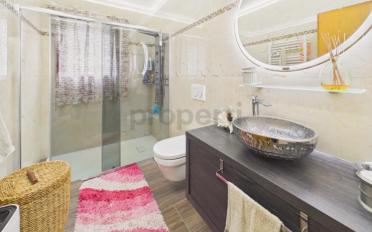 Maison 5.5 pièces - image - 11