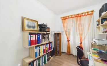 Maison 5.5 pièces - image - 9
