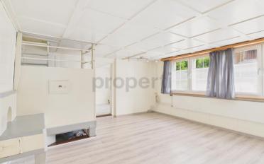 Einfamilienhaus 6 Zimmer - image - 4