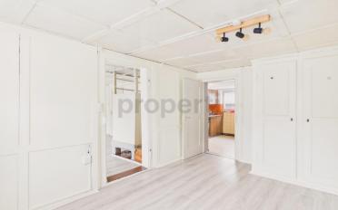 Einfamilienhaus 6 Zimmer - image - 5